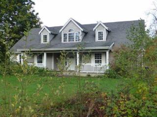11102 243rd Ave, Buckley, WA 98321-8706