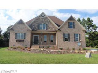 7793 Sutter Rd, Greensboro, NC 27455-8408