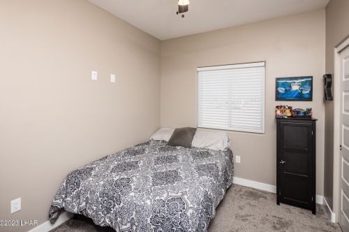 7866 Wagon Wheel Dr, Lake Havasu City AZ  86404-2096 exterior