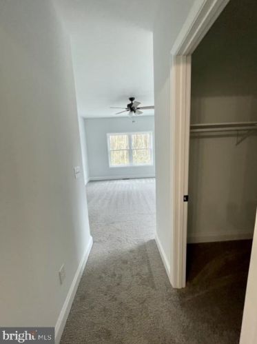 7471 Broad Creek Cir, Seaford DE  19973-4215 exterior