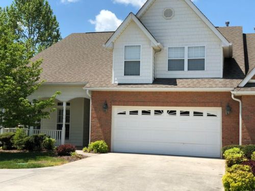 7776 Charmwood Way, Knoxville, TN 37938-4141