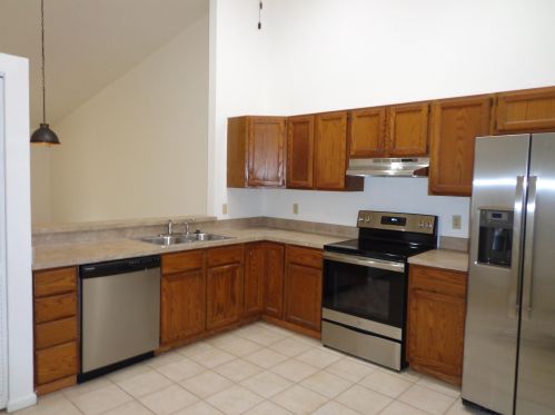 1193 Mulberry Pl, West Palm Beach, FL 33414-8567