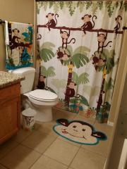 3406 104th Ln, Tolleson, AZ 85353-8419
