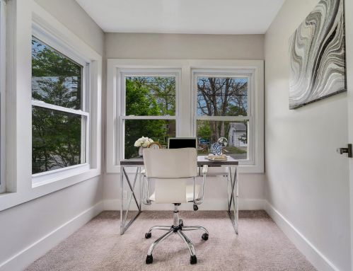 226 Davis Ave, Lacey NJ  08731-3519 exterior