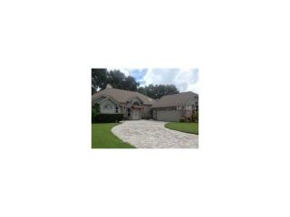 4823 Country Oaks Blvd, Sarasota, FL 34243-4316