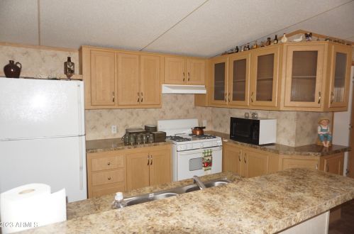 35396 Battaglia Dr, Casa Grande AZ  85193-7733 exterior