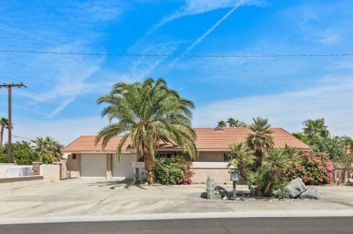 42190 Tranquillo Pl, Indio, CA 92203-8060
