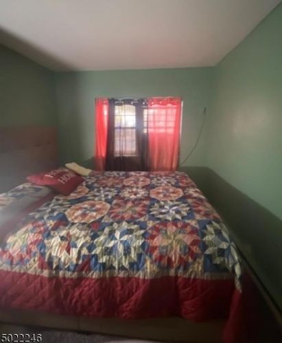 10 Mechanic St, Dover NJ  07801-1823 exterior