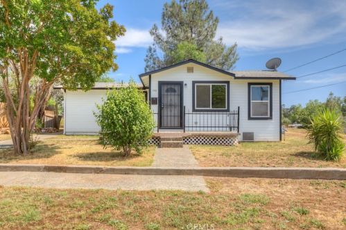 148 Brookdale Ct, Oroville, CA 95966-6803