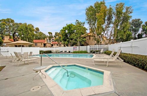 9896 Scripps Westview Way, San Diego CA  92131-2403 exterior