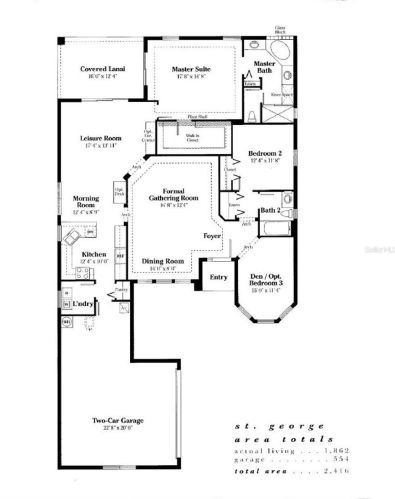12333 177th Loop, Summerfield, FL 34491-8047