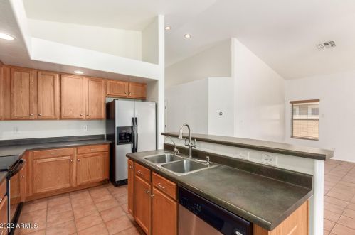 25801 Watkins St, Buckeye, AZ 85326-2994
