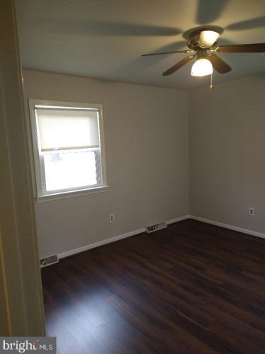 243 Stony Hill Rd, Fredericksburg VA  22406-4128 exterior