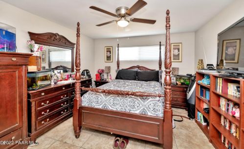 6747 26th Ave, Phoenix AZ  85017-1330 exterior