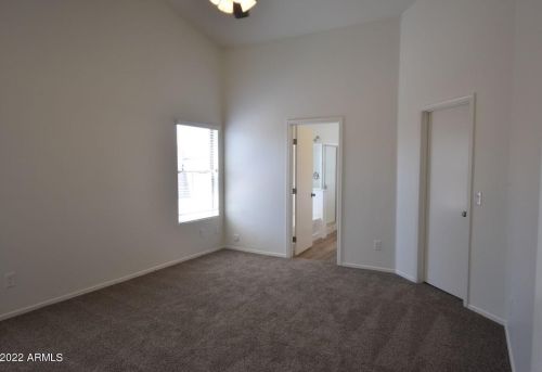 13361 Crocus Dr, Sun City AZ  85379-6486 exterior