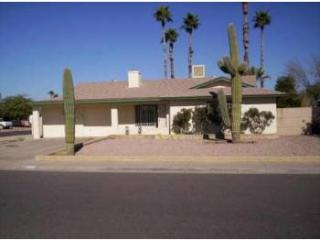 2148 Del Campo Cir, Mesa, AZ 85202-2610