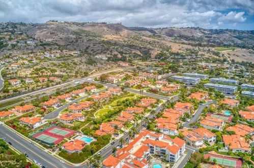 6525 Beachview Dr, Rancho Palos Verdes CA  90275-5800 exterior