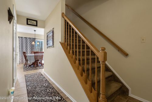 57 Thompson Bridge Rd, Jackson Twp NJ  08527-4623 exterior