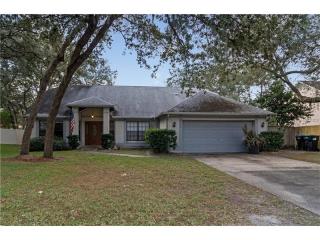 9540 Cullowhee Ct, Orlando, FL 32817-4716