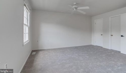 3029 Seminole Rd, Woodbridge VA  22192-1840 exterior