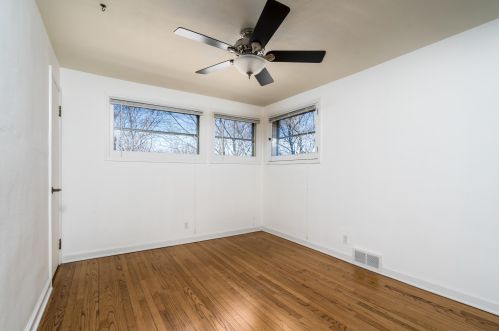 4796 Larkin St, Milwaukee WI 53211-1152 exterior