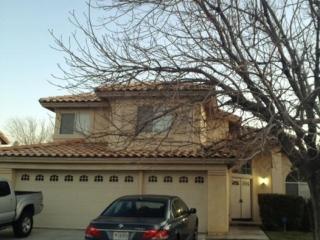 2548 Stillwater Dr, Lancaster, CA 93536-6416