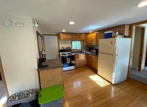 1417 Neenah St, Watertown, WI 53094-6522