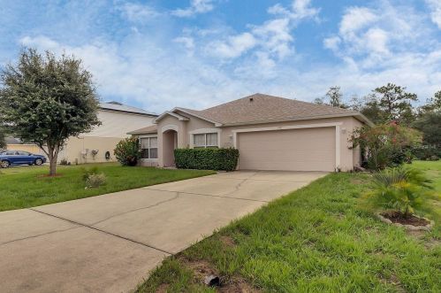1421 Sarasota Dr, Kissimmee, FL 34759-4620