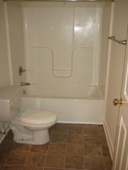 12 Rolling River Way, Taylors SC  29687-5478 exterior