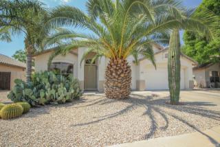 9459 Olla Ave, Mesa, AZ 85212-1415