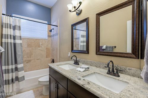 18226 48 Pl, Scottsdale AZ 85254-7602 exterior