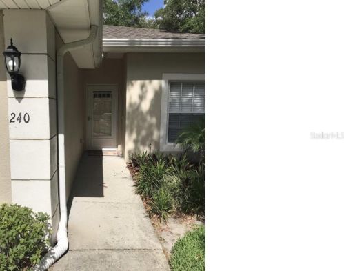 240 Hill St, Casselberry, FL 32707-3428