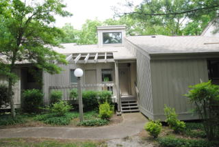 79 Eagle Ct, Crossville, TN 38558-7170