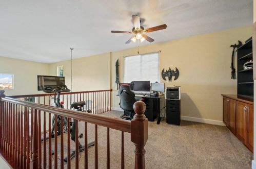 9980 Shiraz Pl, Elk Grove CA  exterior