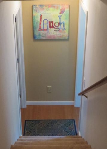 18883 Hummingbird Dr, Lake Wildwood CA  95946-9694 exterior