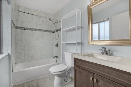 2618 Paseo La Paz, West Covina CA  91792-2152 exterior