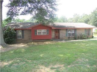 321 Hinson Dr, Montgomery, AL 36108-4761