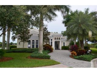 5208 Sand Lake Ct, Sarasota, FL 34238-4005
