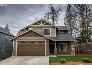 39736 Wall St, Sandy, OR 97055-5395