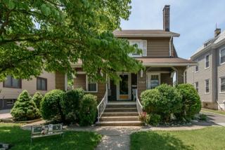 298 Union St, Lodi, NJ 07644-3230