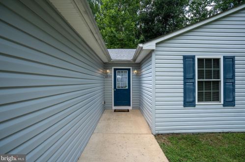 6355 Dawes Dr, Owens VA  22485-7154 exterior