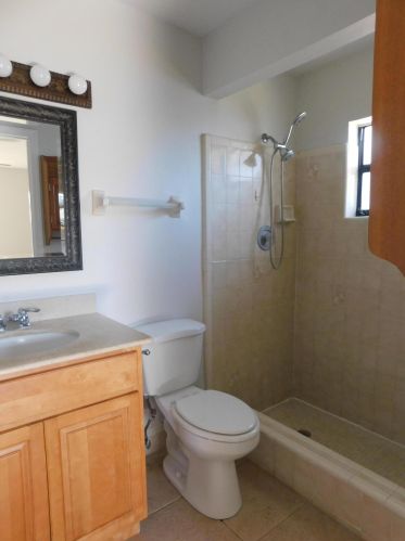 7507 Ocala Ave, Fort Pierce FL  34951-2422 exterior