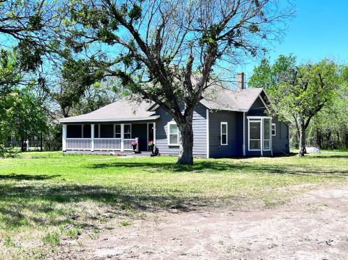 5507 State Highway 34, Kaufman, TX 75142-4433