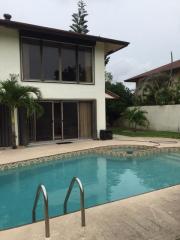 291 28th Ave, Delray Beach FL  33445-4422 exterior