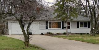 144 Highland Ave, Columbus, OH 43085-2665