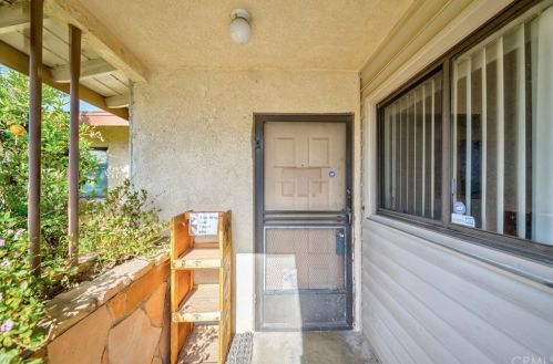 9911 Lampson Ave, Garden Grove, CA 92841-3834