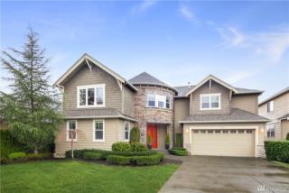 36125 Turnberry St, Snoqualmie, WA 98065-8718
