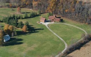 9164 Hollow Rd, Pataskala, OH 43062-9134