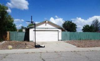 3581 Marissa Dr, Tucson, AZ 85730-3161