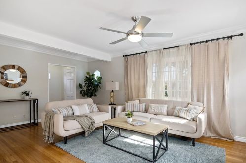 1457 Park Ave, Long Beach CA  90804-3102 exterior